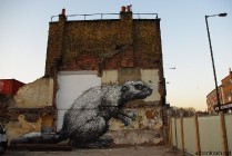 london-hackney-road-roa-streetart