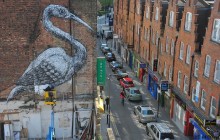 london-hanbury-street-junction-of-brick-lane-roa-street-art