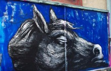 london-new-cross-road-roa
