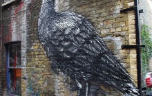 london-new-cross-road-roa_0