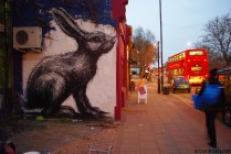 roa-london-hackney-road