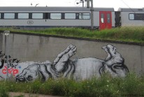 roa-streetart
