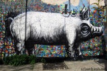 roa_pig_wallyg_nyc_unurth