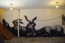 solo-show-at-pure-evil-gallery-108-leonard-street-london-roa