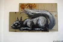 solo-show-at-pure-evil-gallery-108-leonard-street-london-roa_0