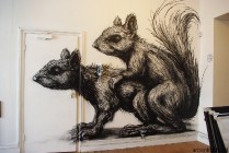 solo-show-at-pure-evil-gallery-108-leonard-street-roa