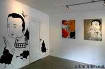 sea_expo_berlin-germany