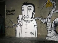 seacreative-italy-2006