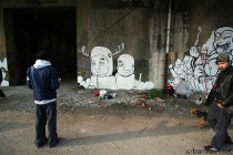 seacreative_107_milano-italia-2007