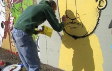 seacreative_action-italia-mar-2008