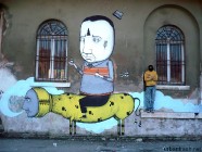 seacreative_bassano-del-grappa_italy-2009