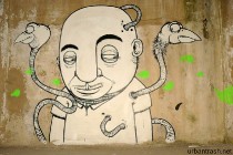 seacreative_italy-2008