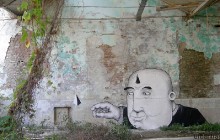 seacreative_italy-2009