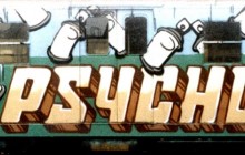 psychocans