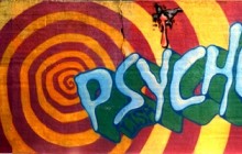psychotarget