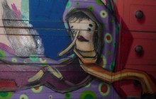 2759225035_6e92f3cfdf_b