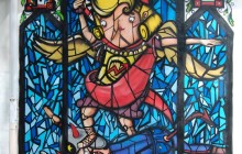 arcangelo-michele-def