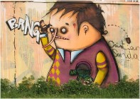 buccinasco-bang-sito