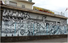 fornacecancellolaterale1 -  Sonda