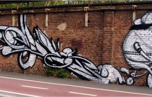 seil2_sonda_milano_italy_2007