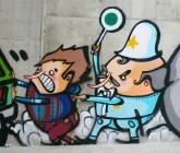 sonda-bros_milano_dettaglio_1