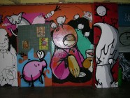 sonda-tvboy-sea-leoncavallo-2005