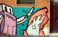 sonda_bros_milano_2005