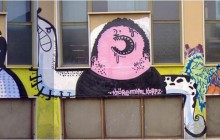 sonda_knore_santy_rouge_italy_2006