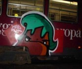 sonda_tramway_italy_2006