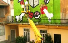 bros_action_milano_7e