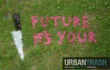 elfo grass floor green