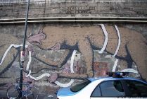 ericailcane-lambrate-milano-2009