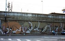 ericailcane-lambrate-milano-2009