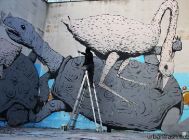 erica il cane foligno