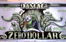 gatto_kunos_shineroyal_zero_tdk_milano