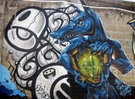 gatto_shineroyal_tdk_int55_milano