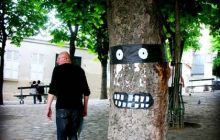 ninjatree_jeanspecial