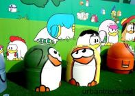 pao_pinguino