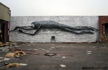 phlegm u