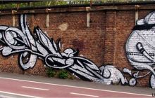 seil2 sonda milano