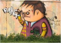 sonda bang milano