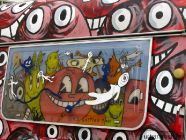 streetart-graffiti-3