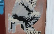 streetart-graffiti-alias