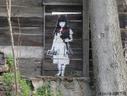 streetart-graffiti-alias2