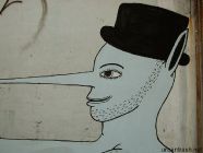 volto-del-capitalismo-feb-2006-dem