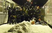 2010-russia-saint-petersburg-wholetrain-double-damage