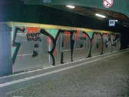 bad-ogs-2009