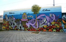 dariodemo-catania-2