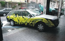 dariodemo-catania-6