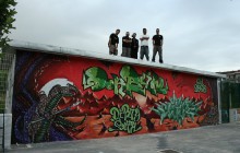 dariodemo-catania